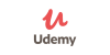 Udemy .. كورساتي علي يوديمي