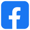 Personal Facebook