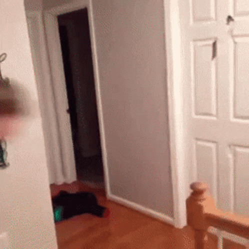 osu
