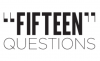 15 Questions