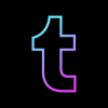 follow me on Tumblr!