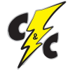 CnCPowerHour