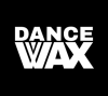 Dance Wax