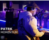 Live set Momentum
