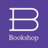 Bookshop