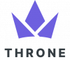Throne Gifts