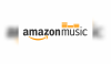 Amazon Music Styler Rhymes
