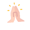 Oración y Consejería