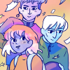 D'eau fraîche (webtoon)