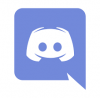 Discord Server