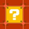 Nintendo Trivia