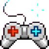 Gaming Channel