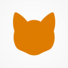 Curiouscat