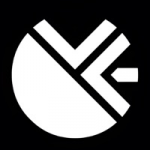 versum