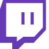 Twitch
