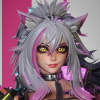Coms List & Info!