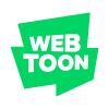 Webtoons