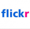 flickr