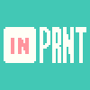 Print Store