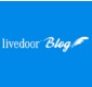 nanagyanのblog