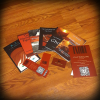 Join My Email List