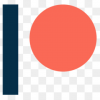 Patreon