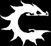 Conquest miniatures.