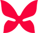 Inkblot