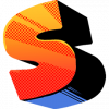 SATIERF'S Website