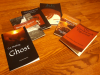 My Books