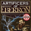 DMs Guild