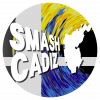 Smash Cádiz