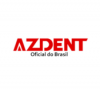 Azdent