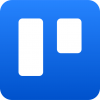 Satierf's Commission Trello