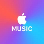 Apple Music