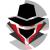 WhiteWeb