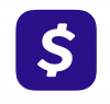 Cash App