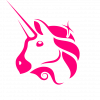 UNISWAP 🔥🔥🔥