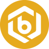 BITRUE 🔥