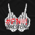 F’N Wrestling on Youtube