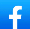 Facebook - فيسبوك
