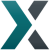 POLONIEX 🔥🔥