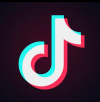 TikTok - تيك توك