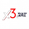 X3RAT