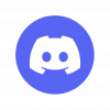 Discord Server