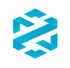 PRICE ON DEXTOOLS