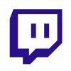 Twitch