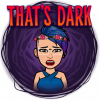 My impression of a really good Noir story