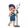 Karaoke Playlist!