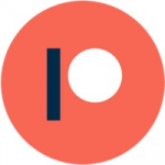 Patreon